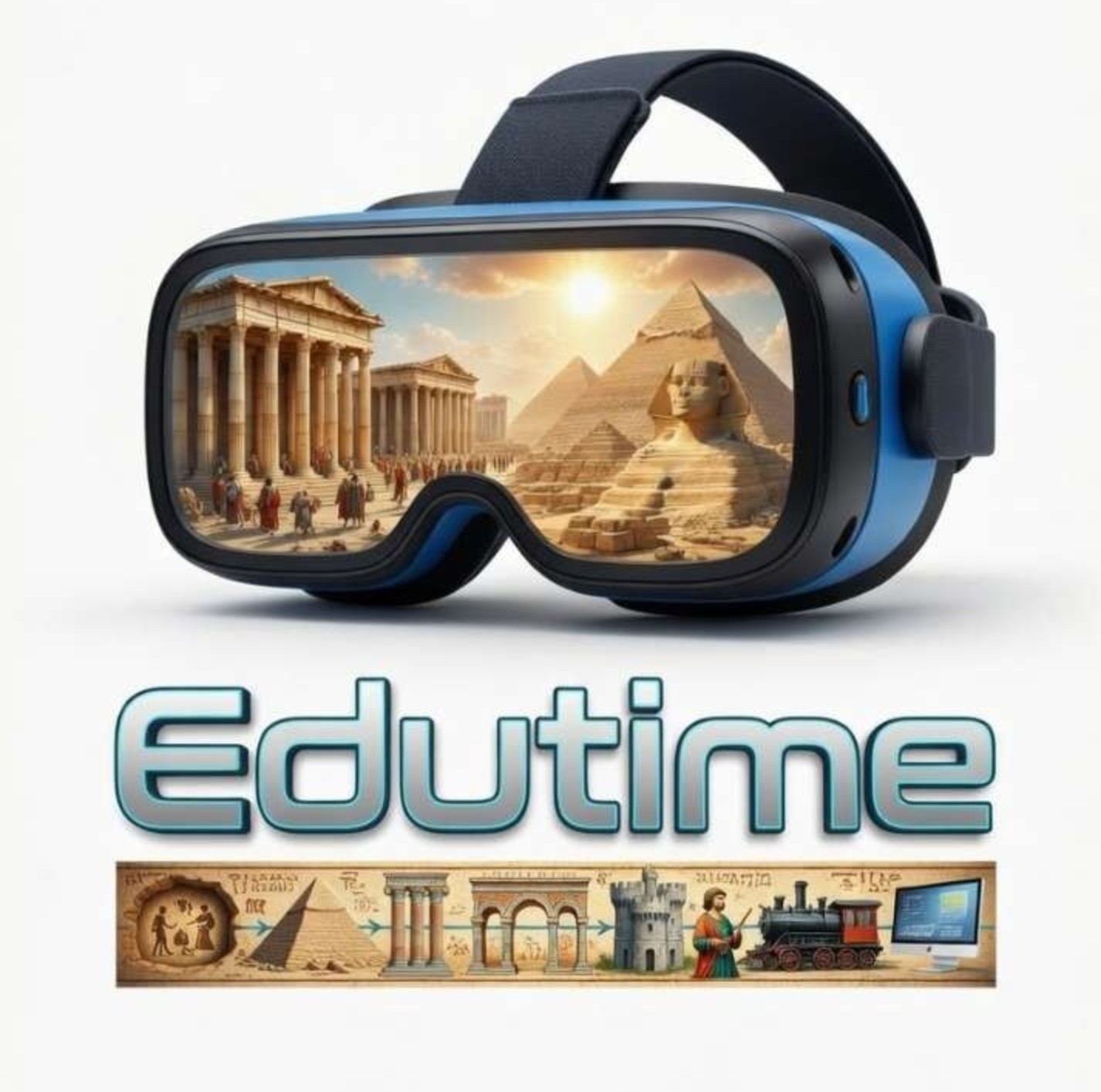 EDUTIME